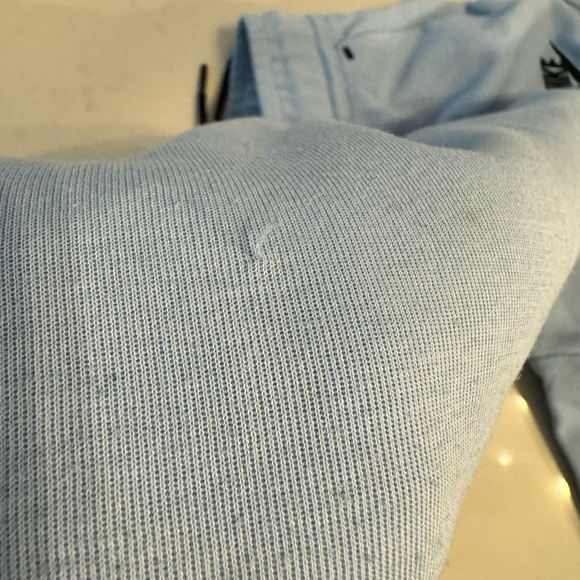 🔥NIKE JOGGERS | SIZE LARGE🔥 - Picture 8 of 10